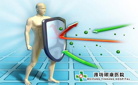 牛皮癬會傳染嗎?復發(fā)的癥狀有哪些? 牛皮癬會傳染嗎?復發(fā)的癥狀有哪些?