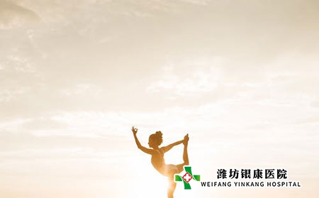 牛皮癬會傳染嗎?復發(fā)的癥狀有哪些? 牛皮癬會傳染嗎?復發(fā)的癥狀有哪些?