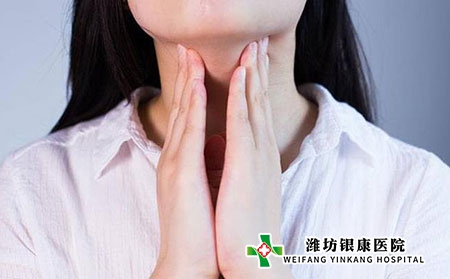 牛皮癬病理癥狀是什么?誘發(fā)因素有哪些? 牛皮癬病理癥狀是什么?誘發(fā)因素有哪些?