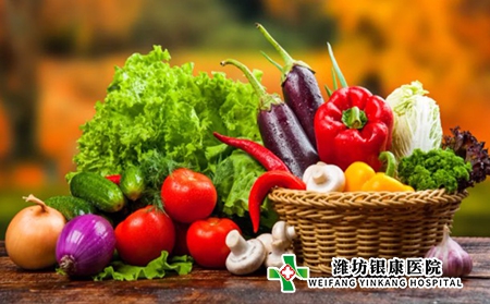 濰坊銀康醫院提醒您二月二注意飲食健康 濰坊銀康醫院提醒您二月二注意飲食健康