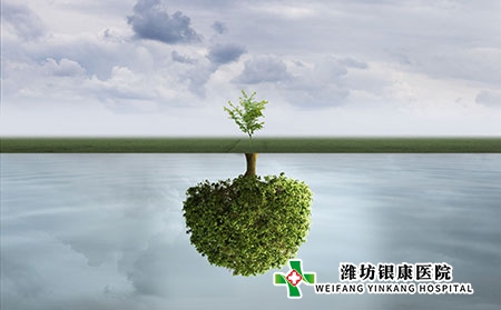 誘發女性白癜風的因素有哪些?致病因素?