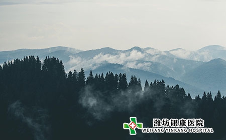 銀屑病有什么癥狀?危害有哪些? 銀屑病有什么癥狀?危害有哪些?