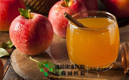 銀屑病忌口的食物有哪些_銀屑病適合吃什么食物 銀屑病忌口的食物有哪些_銀屑病適合吃什么食物