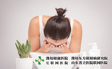 攝圖網(wǎng)_500690309_商業(yè)人像美膚洗臉(企業(yè)商用) 攝圖網(wǎng)_500690309_商業(yè)人像美膚洗臉(企業(yè)商用)