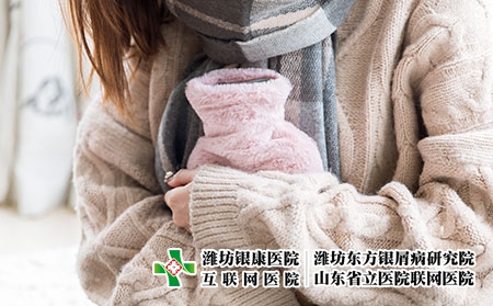 攝圖網_501134673_居家女性保暖（企業商用）衣服