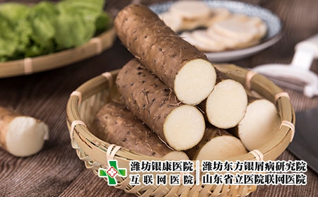 攝圖網_501105145_山藥(企業商用) 攝圖網_501105145_山藥(企業商用)