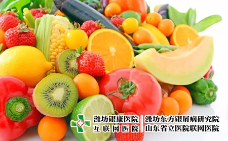 3 (84)飲食 3 (84)飲食