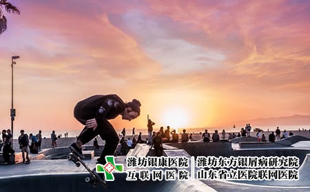 2 (858)運動 2 (858)運動