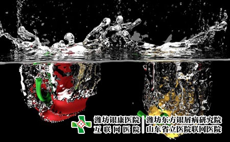 3 (87)飲食 3 (87)飲食