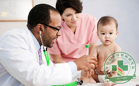 兒童銀屑病在治療時候應注意什么