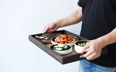 東方治療銀屑病研究院