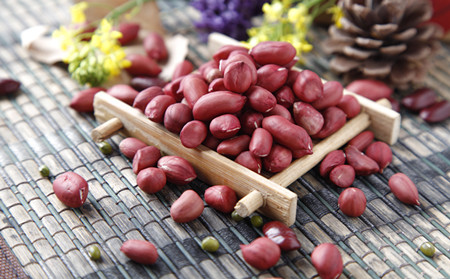 東方治療牛皮癬的醫院