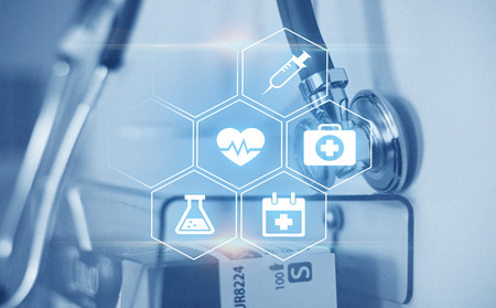 山東治療銀屑病醫院