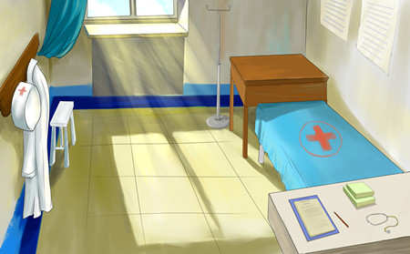 山東治療銀屑病醫院