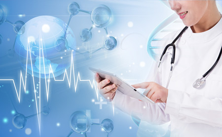 為什么兒童得銀屑病,兒童得銀屑病病因