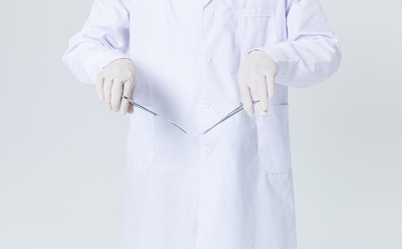 濰坊皮膚病醫(yī)院,濰坊皮膚病醫(yī)院正規(guī)醫(yī)生