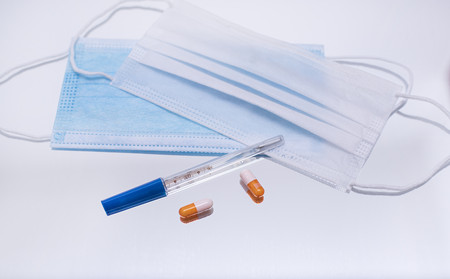 濰坊皮膚病醫院,濰坊皮膚病醫院排名