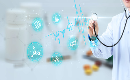 濰坊皮膚病醫院醫生,濰坊皮膚病醫院治療醫生