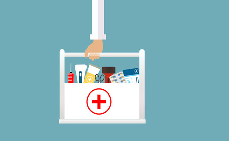 兒童白癜風病因,兒童有白癜風怎么辦