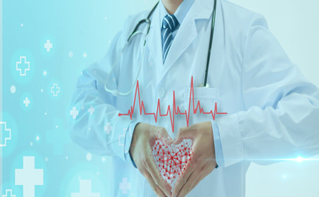 泛發性濕疹護理,如何護理泛發性濕疹