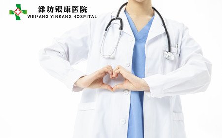 白癜風傳染嗎,白癜風會不會傳染