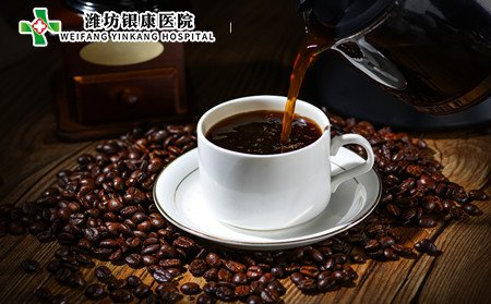 紅斑狼瘡,紅斑狼瘡飲食