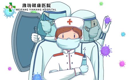 何謂銀屑病關節炎?銀屑病關節炎的病因是什么?