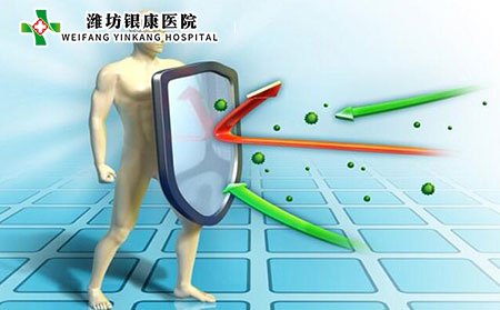 什么是花斑癬?飲食注意事項有哪些?