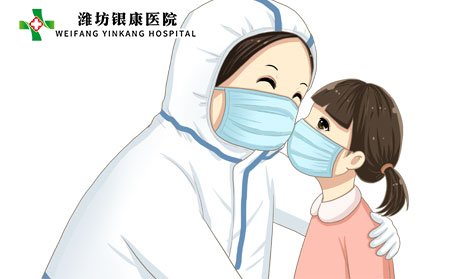 什么是兒童過敏性紫癜?癥狀有什么?如何治療護(hù)理?