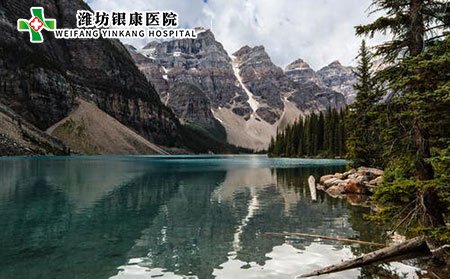 如何判斷自己是不是濕疹?