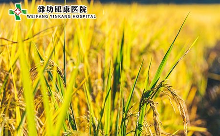 手指出現白癜風怎么辦?應該如何護理?