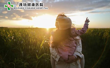 濰坊皮膚病醫院手部白癜風經常發作怎么辦?