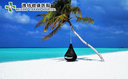 冬季紅斑狼瘡容易復發(fā)的原因有哪些?如何預防?