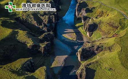 治療白癜風用藥后發癢怎么辦?