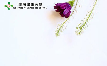 鼻前庭濕疹和酒糟鼻怎么判斷?手部濕疹護理方法?